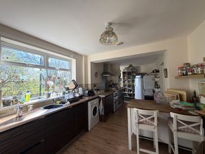 Photo 7- click for photo gallery